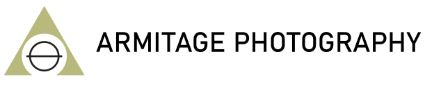Armitage Photography Logo