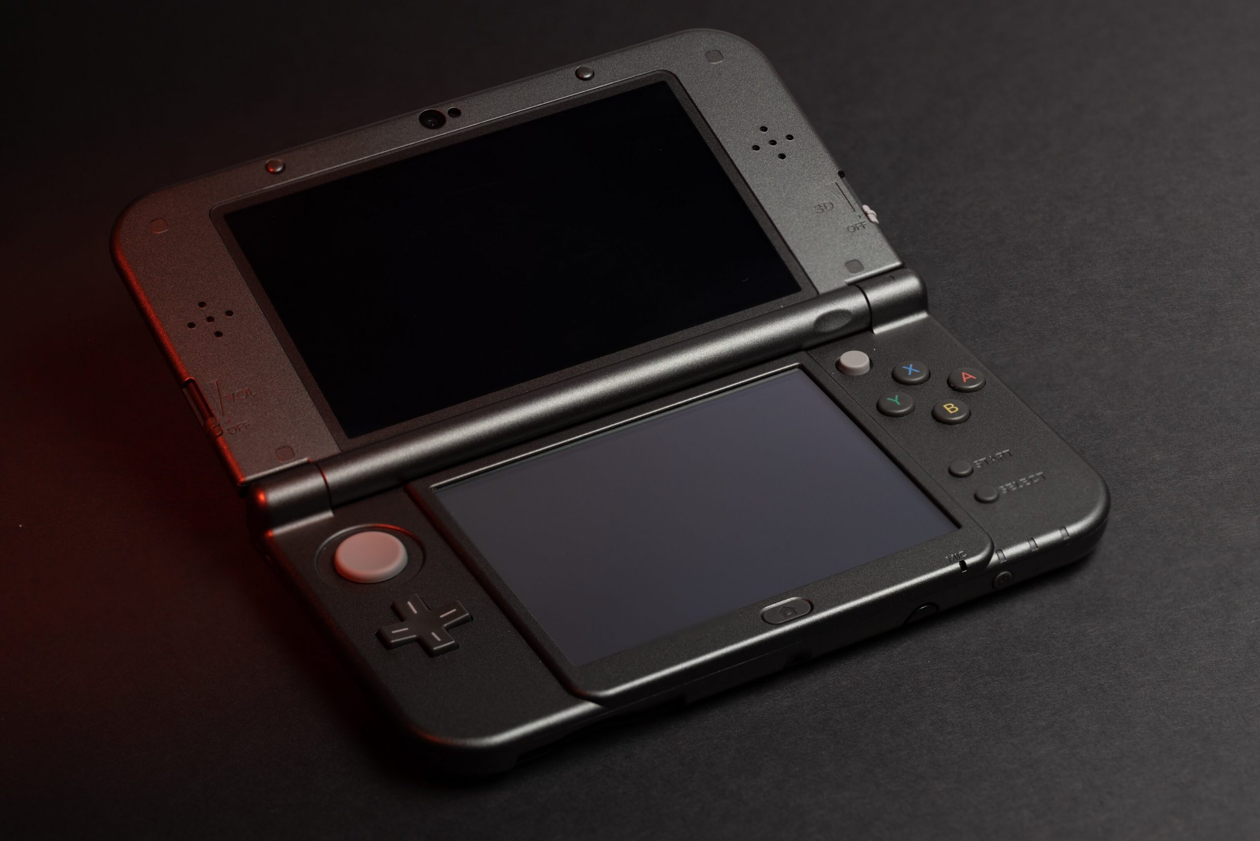 rsz_nintendo_ds_product_photography