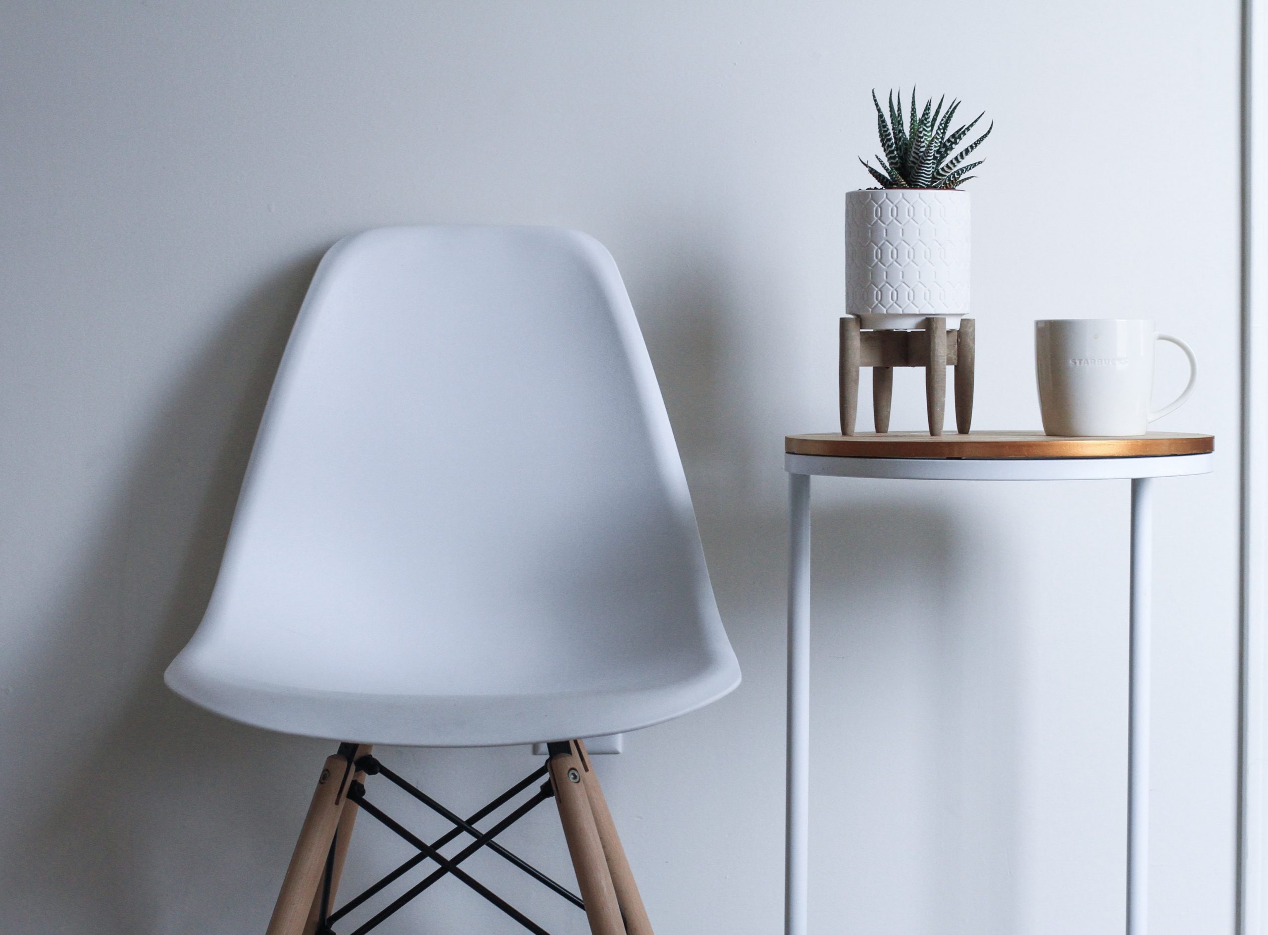 The Importance of Product Photography In Selling Furniture