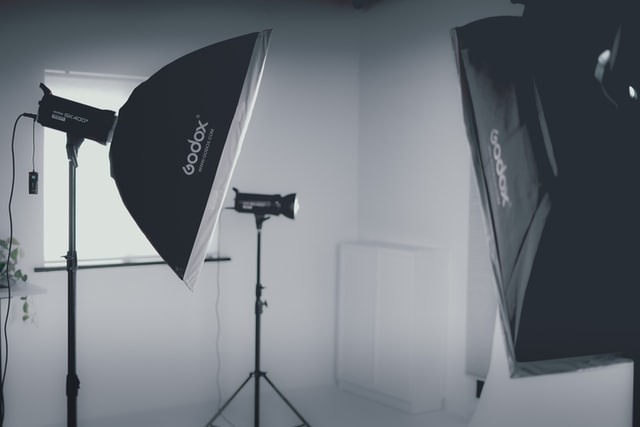 5 Product Photography Tips That Will Increase Sales
