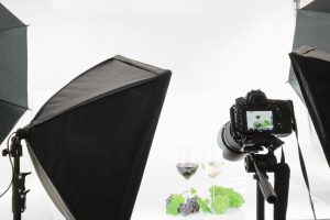 Product Photographer