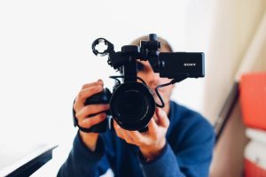 Questions to Ask before Hiring a Product Photographer